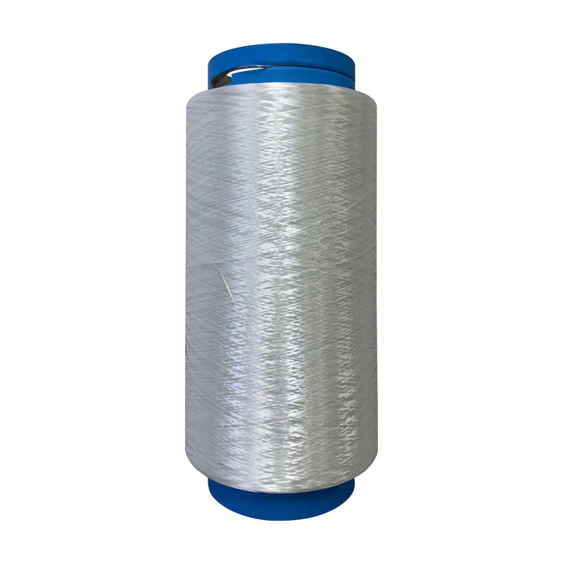 Care sunt avantajele firelor industriale din nylon alb în textilele medicale