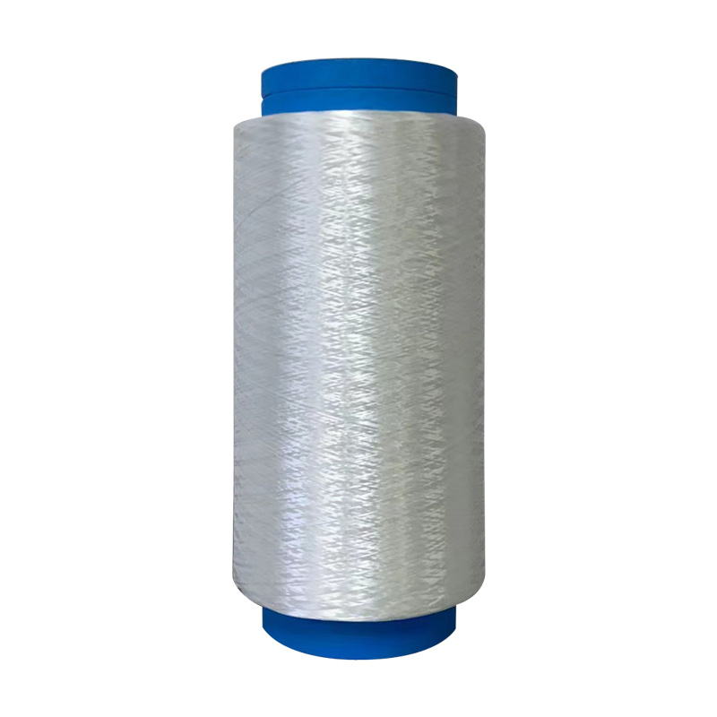Nylon Industrial Yarn